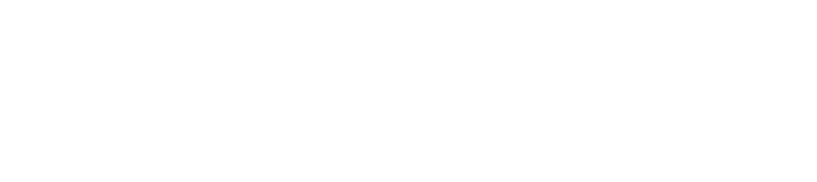 Al Rashidiya Aluminum - Logo